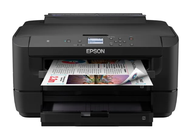 Daftar Harga Printer A3 Semua Merk Paling Lengkap Finooid 9015