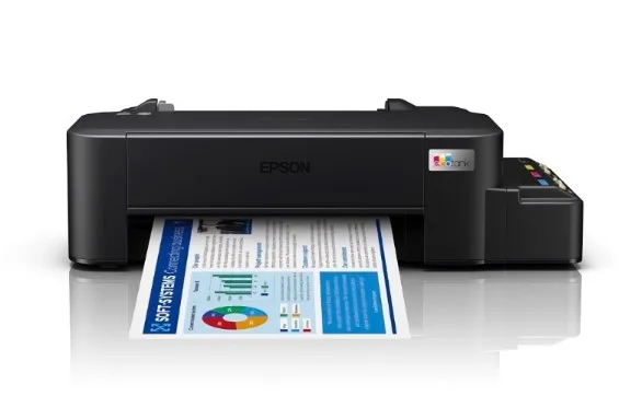 Rekomendasi Printer Epson Terbaik Harga 1 Jutaan Lengkap Finooid 7136