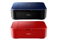 Spesifikasi Harga Printer E560/E560R