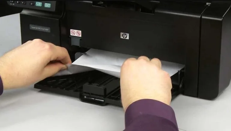 Cara Mengatasi Masalah Printer Status Idle Yang Tepat Finoo id