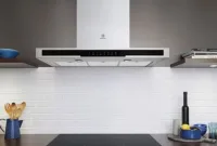 Apa Itu Cooker Hood