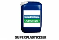 Apa Itu Superplasticizer