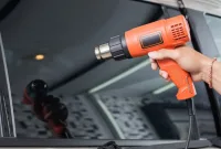 Apa Itu Heat Gun