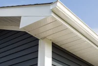 Apa Itu Soffit