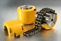 Apa Itu Chain Coupling