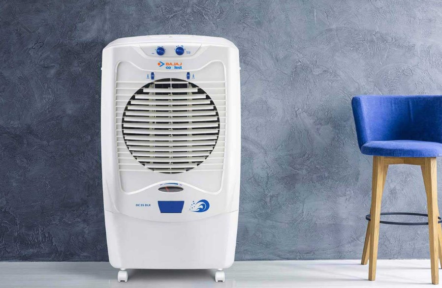 Rekomendasi Merk Air Cooler