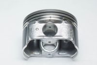 Apa Itu Ring Piston Motor