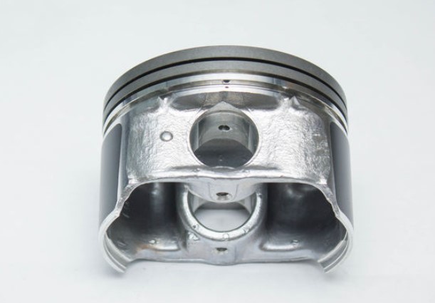 Apa Itu Ring Piston Motor