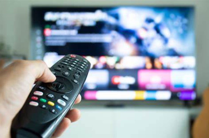 Penyebab TV Tidak Merespon Remote