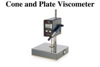 Apa itu Viskometer Cone and Plate