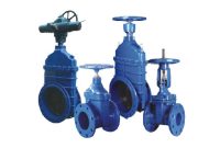 Apa Itu Gate Valve