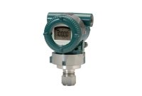 Apa itu Pressure Transmitter