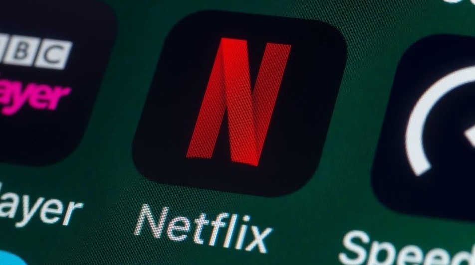 Cara Mengatasi Netflix Error