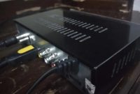 Apa Itu LCN Pada Set Top Box